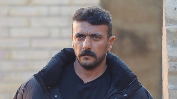 «علي كلاي».. أحمد العوضي يتحدث عن تفاصيل مسلسله الرمضاني الجديد