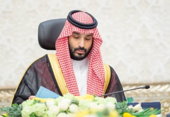 إقرار فصلين دراسيين لمدارس التعليم العام للعام الدراسي القادم