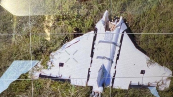 ليتوانيا تستنجد بـ«الناتو» للتصدي لاختراقات مسيرات قادمة من بيلاروسيا