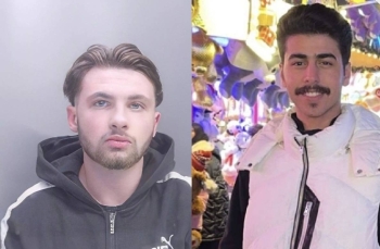 من قتل الطالب السعودي محمد القاسم في بريطانيا؟ تعرّف على هويته