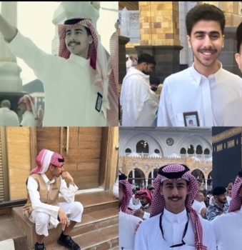 بدء محاكمة قاتل الطالب السعودي محمد القاسم.. وأسرته تتسلم الجثمان لنقله للسعودية غدا
