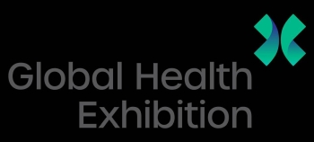 الرياض تحتضن ملتقى الصحة العالمي