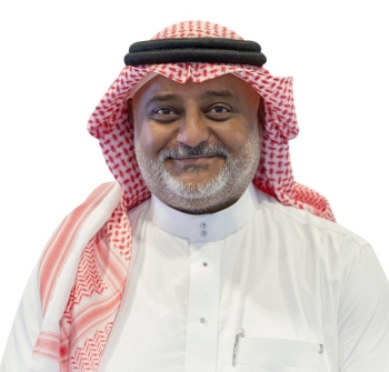 شرف الدين.. نائباً لمحافظ هيئة الحكومة الرقمية