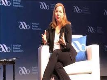 «الفيدرالي»: بيانات الوظائف تعزز خفض الفائدة 3 مرات