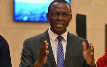 بتهمة التحريض على العنف.. السجن 20 عاماً لرئيس وزراء تشاد السابق