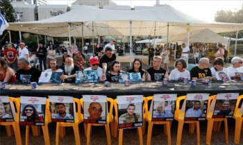 انقسام حول احتلال غزة.. إسرائيل تدرس إرسال وفدها التفاوضي إلى الدوحة