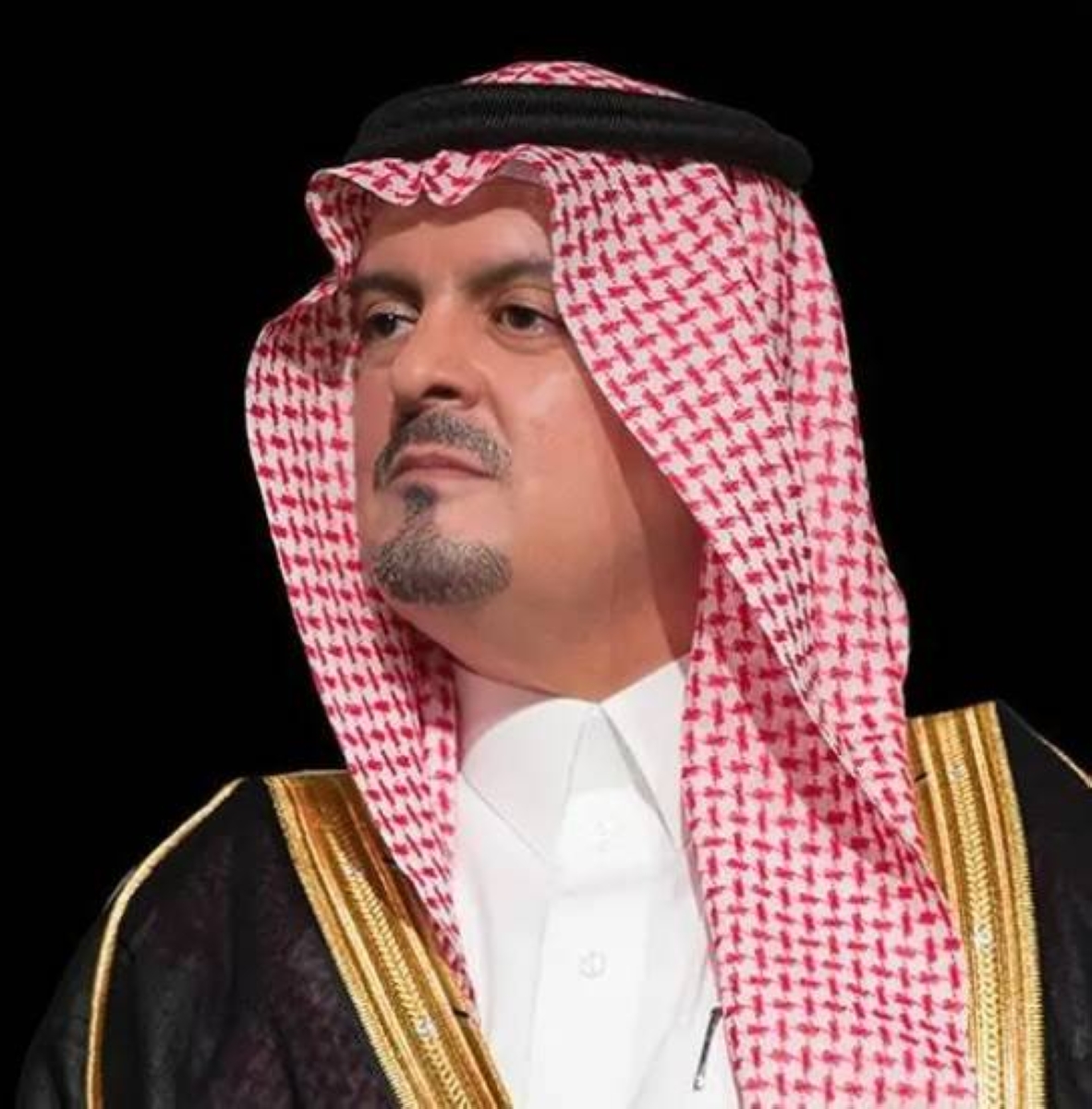 تحت رعاية خادم الحرمين ونيابة عنه.. نائب أمير مكة يحضر الحفل الختامي لمسابقة الملك عبدالعزيز الدولية لحفظ القرآن