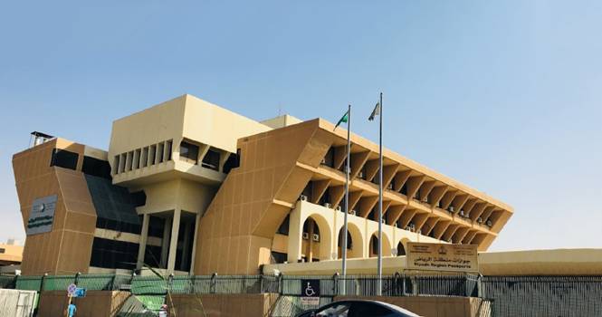 111,034 قرارا إداريا لمخالفي أنظمة الإقامة والعمل والحدود في 6 أشهر