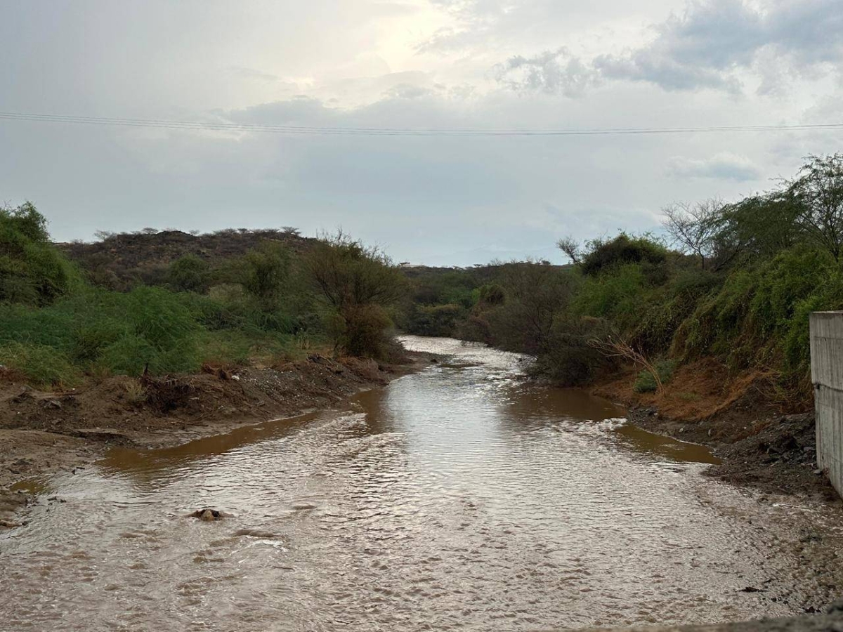 حالة مطرية على محافظات جازان وتحذيرات من سيول جارفة حالة مطرية على محافظات جازان وتحذيرات من سيول جارفة