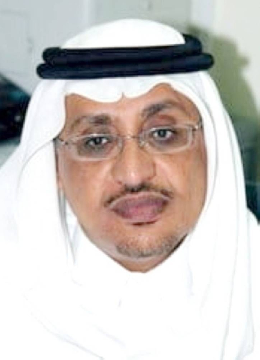 استجابة شعبية كبيرة لنداء ولي العهد للتبرع بالدم في أنحاء المملكة