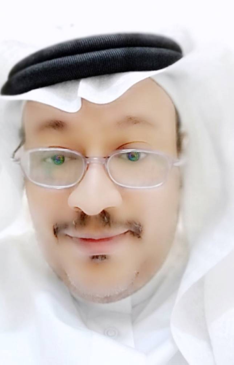 استجابة شعبية كبيرة لنداء ولي العهد للتبرع بالدم في أنحاء المملكة