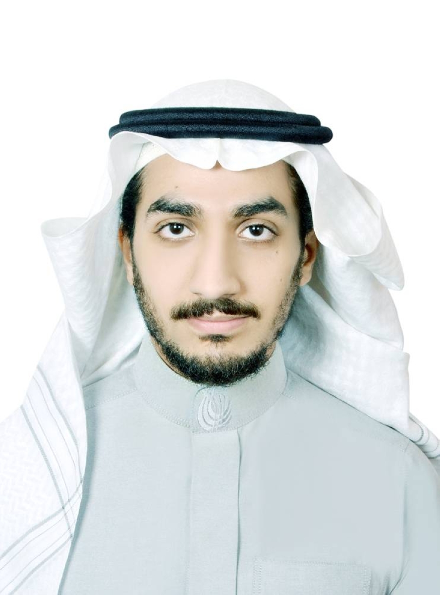 استجابة شعبية كبيرة لنداء ولي العهد للتبرع بالدم في أنحاء المملكة