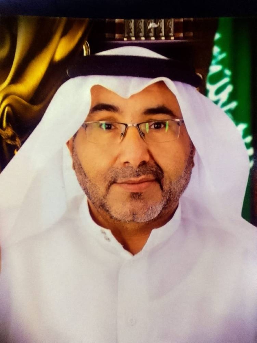 استجابة شعبية كبيرة لنداء ولي العهد للتبرع بالدم في أنحاء المملكة