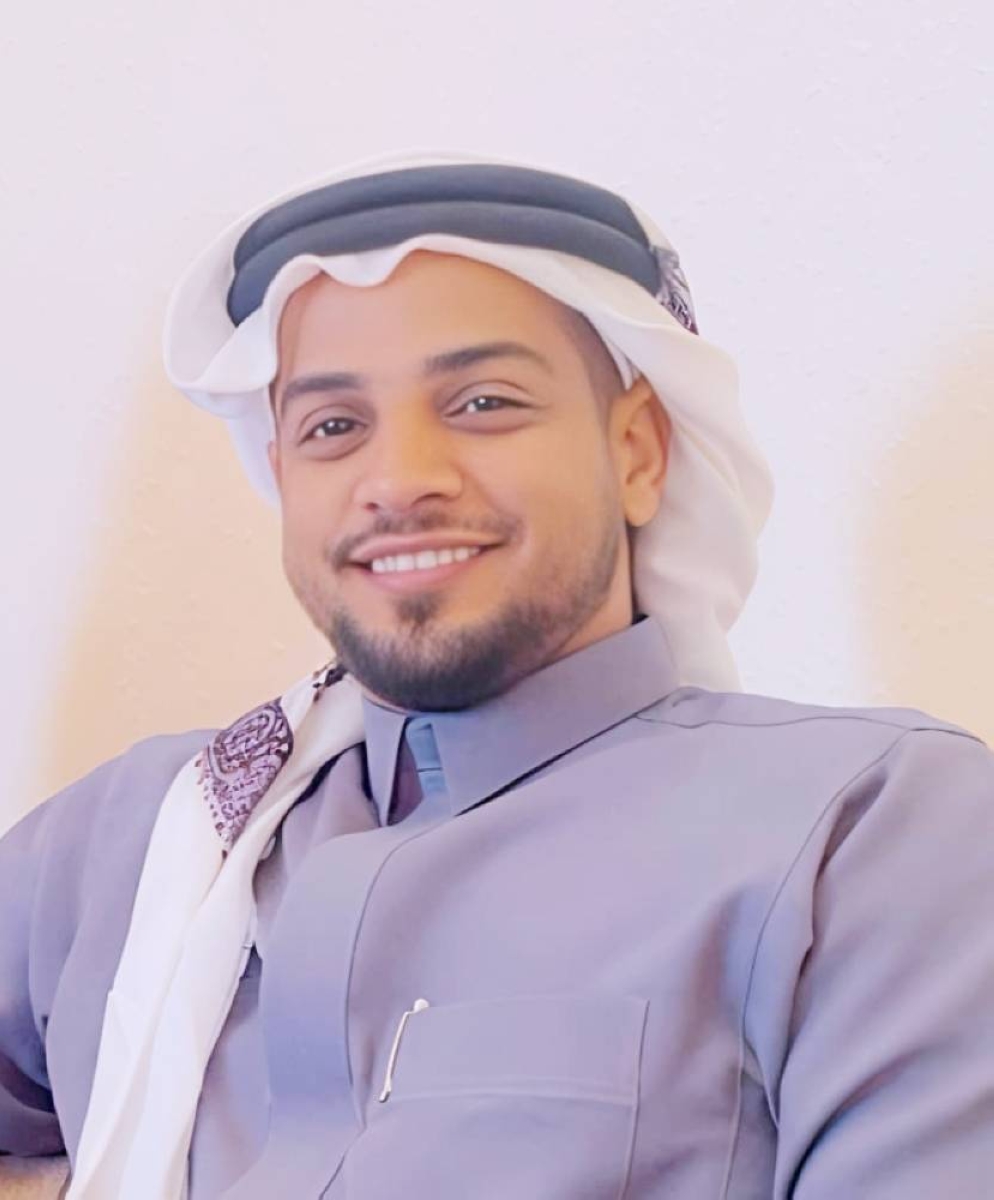 استجابة شعبية كبيرة لنداء ولي العهد للتبرع بالدم في أنحاء المملكة