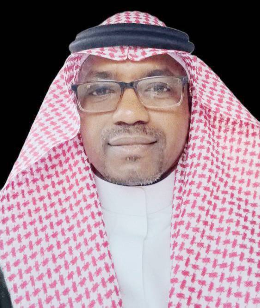 استجابة شعبية كبيرة لنداء ولي العهد للتبرع بالدم في أنحاء المملكة