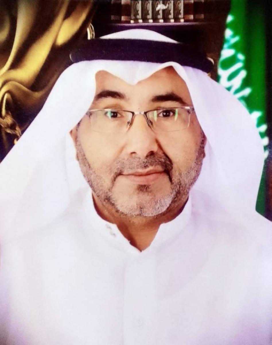 استجابة شعبية كبيرة لنداء ولي العهد للتبرع بالدم في أنحاء المملكة