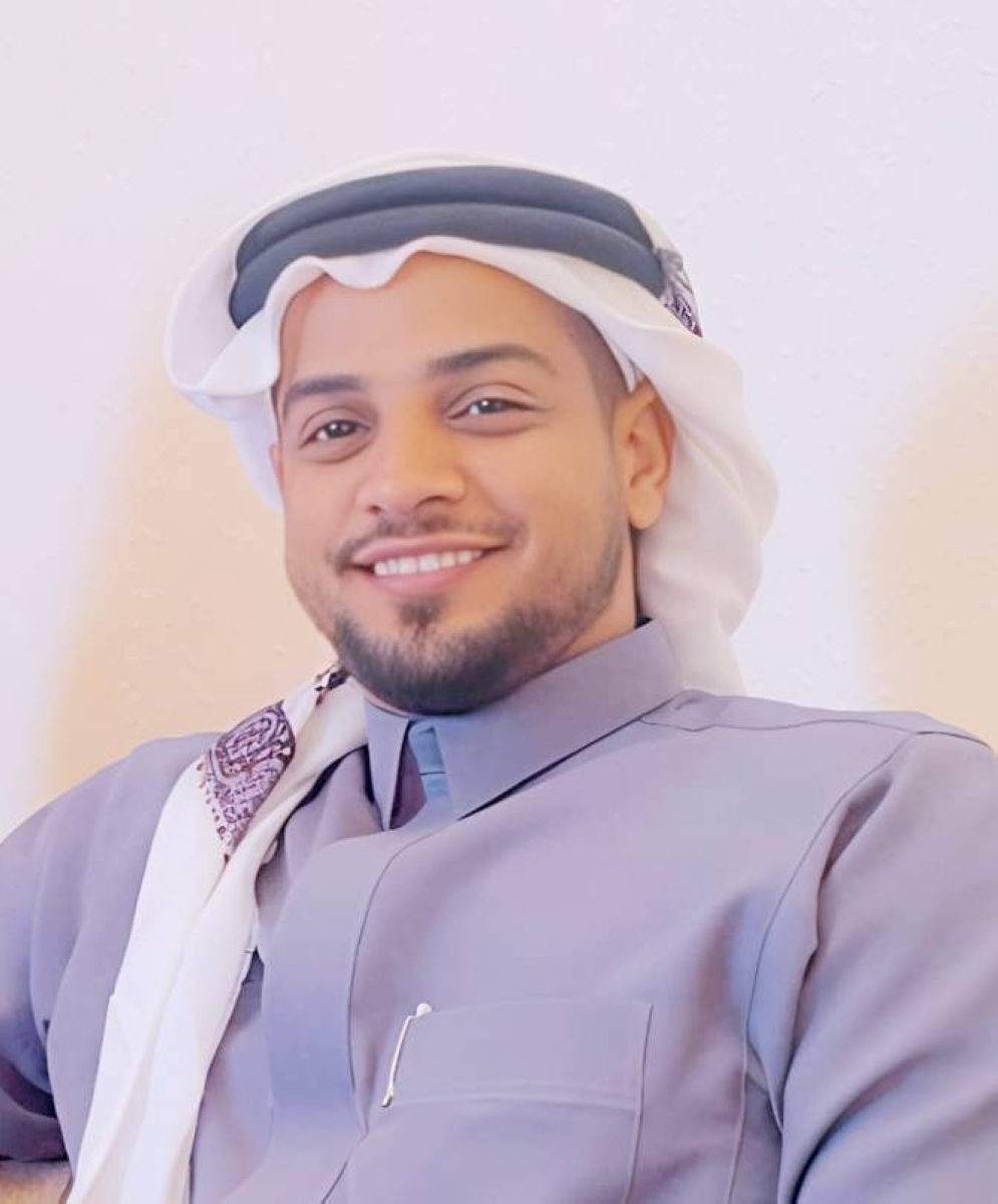 استجابة شعبية كبيرة لنداء ولي العهد للتبرع بالدم في أنحاء المملكة