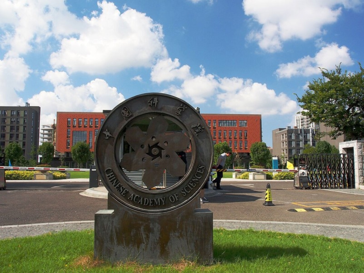 باحثون صينيون يطورون روبوتاً ثلاثي الأبعاد للعلاجات الدقيقة – أخبار السعودية