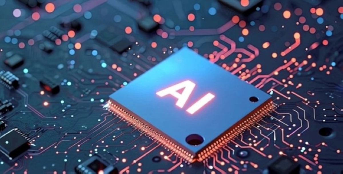 هجمات سيبرانية تهدد الشركات الأمريكية بالذكاء الاصطناعي