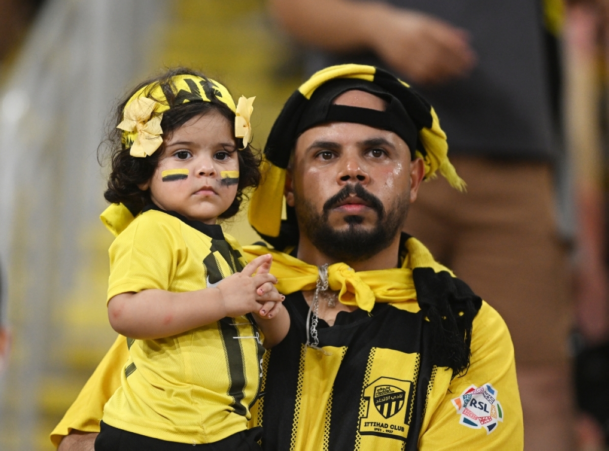 الخوف من الخسارة يفوق فرحة الفوز.. كلاسيكو «الأصفرين».. الخروج المر