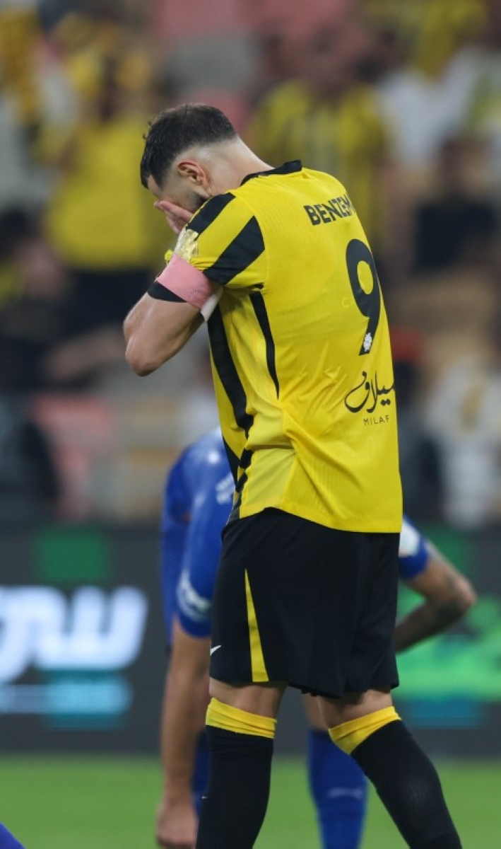 لتفادي هدرها.. مختص نفسي لـ«عكاظ»: اللاعب المتوتر عليه تجنب «ضربة الجزاء»