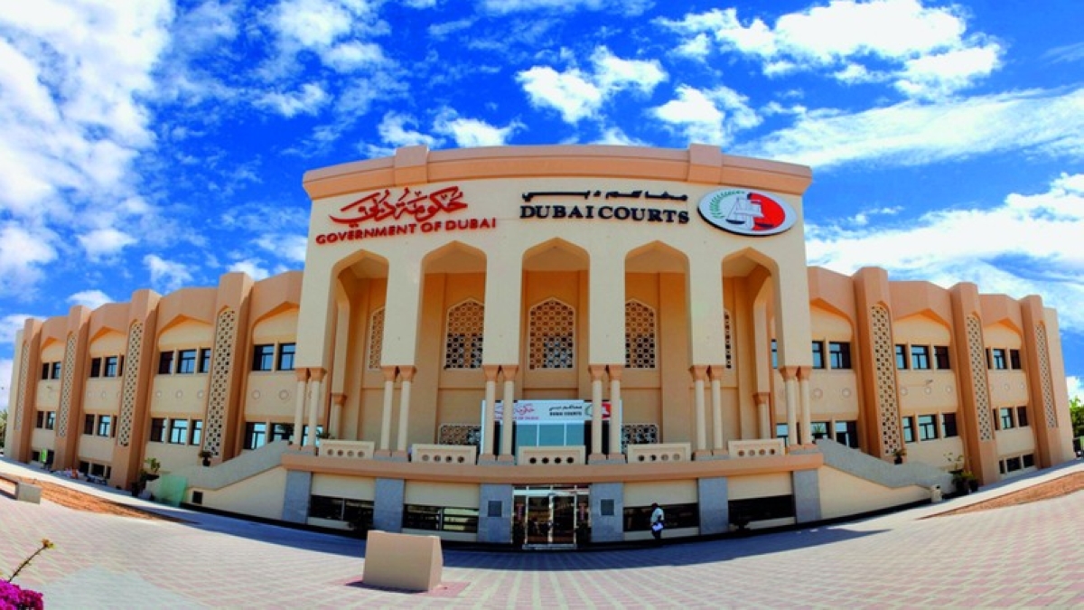 «شخصية مهمة».. كيف احتال نصاب على آسيوي في 3.6 مليون درهم ؟ – أخبار السعودية «شخصية مهمة».. كيف احتال نصاب على آسيوي في 3.6 مليون درهم ؟ – أخبار السعودية