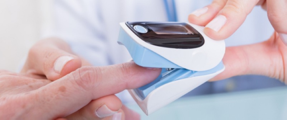 دراسة تحذر: نقص الأوكسجين يضعف المناعة ويزيد العدوى ! – أخبار السعودية