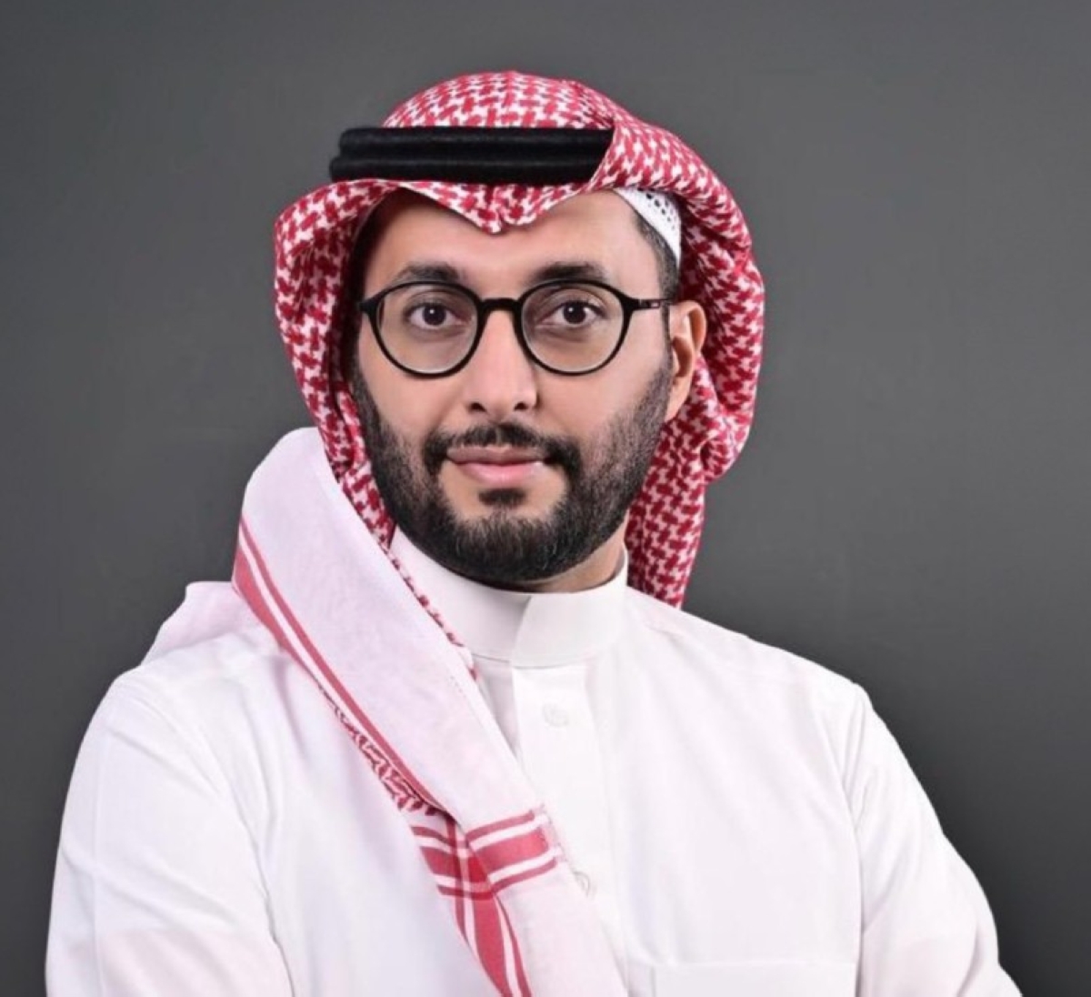 التمامي مديراً للتقنية في هيئة التخصصات الصحية – أخبار السعودية