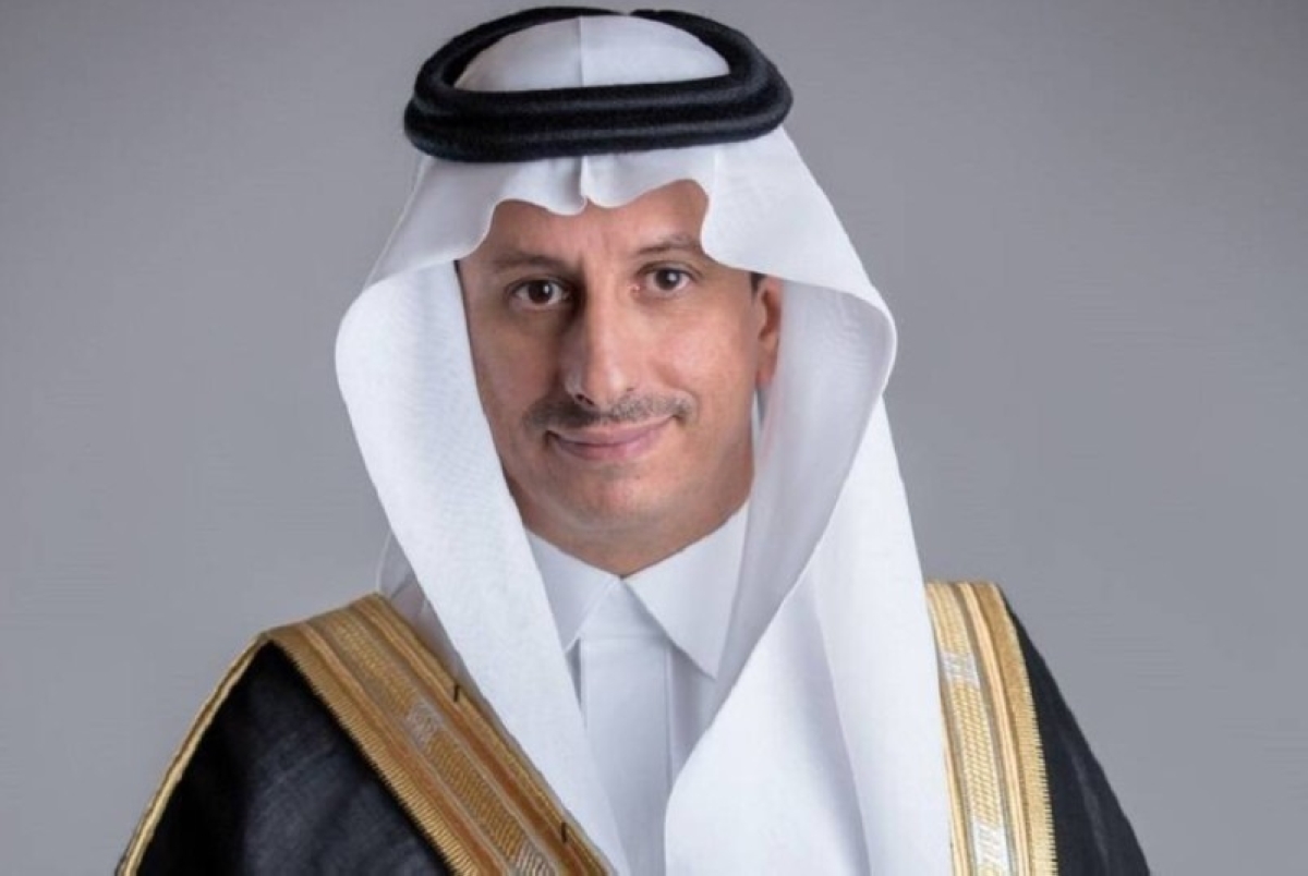 وزير السياحة يبحث مع نظيرته البحرينية التعاون السياحي – أخبار السعودية